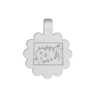 3d model - 35290