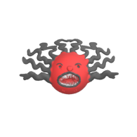 3d model - 35292