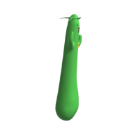 3d model - 35302