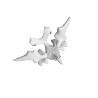 3d model - 35303