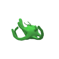 3d model - 35337