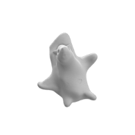3d model - 35340