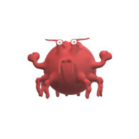 3d model - 35341