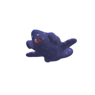 3d model - 35342