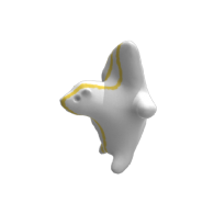 3d model - 35345