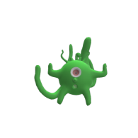 3d model - 35346