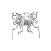 3d model - 35347