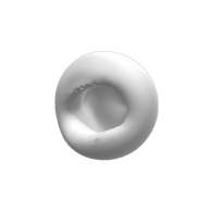 3d model - 35349