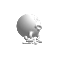 3d model - 35351