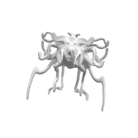 3d model - 35352