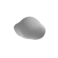 3d model - art final