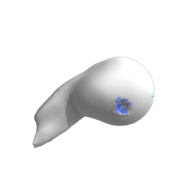 3d model - 35417