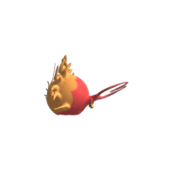 3d model - 35515