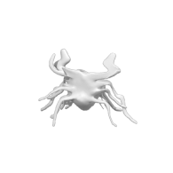 3d model - 35517
