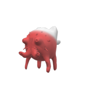 3d model - 35518