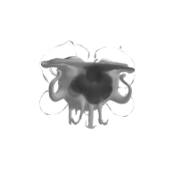 3d model - 35520