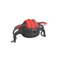 3d model - 35522