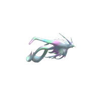 3d model - 35523