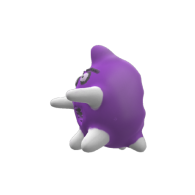 3d model - 35524