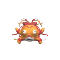 3d model - 35525