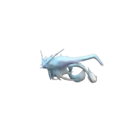 3d model - 35526