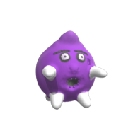 3d model - 35528