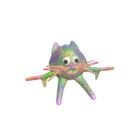 3d model - 35529