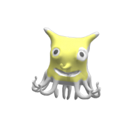 3d model - 35532