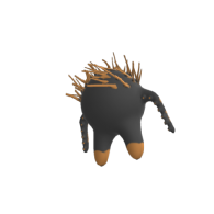 3d model - 35533