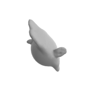 3d model - 35534