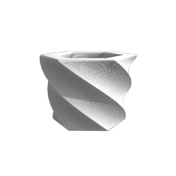 3d model - amazing