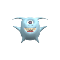 3d model - 35541