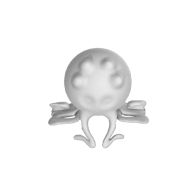 3d model - 35544