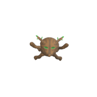 3d model - 35545