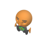 3d model - 35546