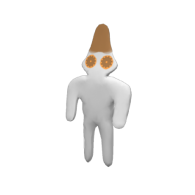 3d model - 35728