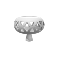 3d model - knob resized