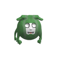 3d model - 35736