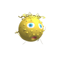 3d model - 35737