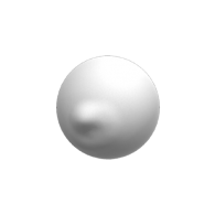 3d model - 35738