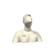 3d model - 35743