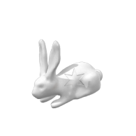 3d model - 35744