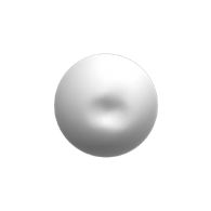 3d model - 35745