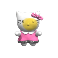 3d model - 35746