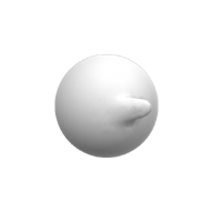 3d model - 35747