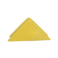 3d model - 35750