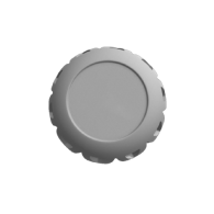 3d model - 35757