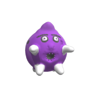 3d model - 35759