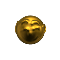 3d model - 35762
