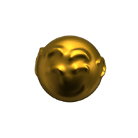 3d model - dcfwms